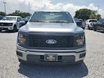 2025 Ford F-150 SuperCrew Cab RWD Pickup for sale #SL3034 - photo 5