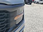 2025 Ford F-150 SuperCrew Cab RWD Pickup for sale #SL3034 - photo 6