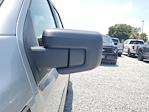 2025 Ford F-150 SuperCrew Cab RWD Pickup for sale #SL3034 - photo 7