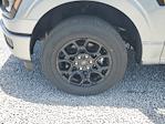 2025 Ford F-150 SuperCrew Cab RWD Pickup for sale #SL3034 - photo 8