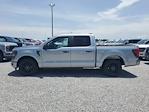 2025 Ford F-150 SuperCrew Cab RWD Pickup for sale #SL3034 - photo 3