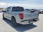 2025 Ford F-150 SuperCrew Cab RWD Pickup for sale #SL3034 - photo 4