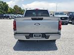 2025 Ford F-150 SuperCrew Cab RWD Pickup for sale #SL3034 - photo 9