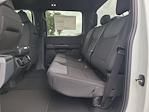 2025 Ford F-150 SuperCrew Cab RWD Pickup for sale #SL3080 - photo 10