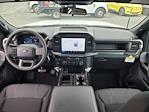 2025 Ford F-150 SuperCrew Cab RWD Pickup for sale #SL3080 - photo 11