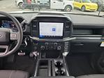 2025 Ford F-150 SuperCrew Cab RWD Pickup for sale #SL3080 - photo 12