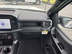2025 Ford F-150 SuperCrew Cab RWD Pickup for sale #SL3080 - photo 13