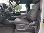 2025 Ford F-150 SuperCrew Cab RWD Pickup for sale #SL3080 - photo 16