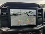 2025 Ford F-150 SuperCrew Cab RWD Pickup for sale #SL3080 - photo 20
