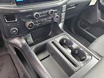 2025 Ford F-150 SuperCrew Cab RWD Pickup for sale #SL3080 - photo 21