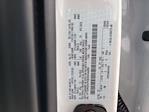 2025 Ford F-150 SuperCrew Cab RWD Pickup for sale #SL3080 - photo 23