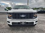 2025 Ford F-150 SuperCrew Cab RWD Pickup for sale #SL3080 - photo 6