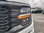 2025 Ford F-150 SuperCrew Cab RWD Pickup for sale #SL3080 - photo 4