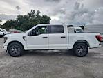 2025 Ford F-150 SuperCrew Cab RWD Pickup for sale #SL3080 - photo 3