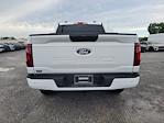 2025 Ford F-150 SuperCrew Cab RWD Pickup for sale #SL3080 - photo 9