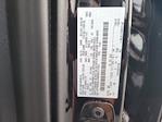 2025 Ford F-150 SuperCrew Cab 4WD Pickup for sale #SL3123 - photo 23