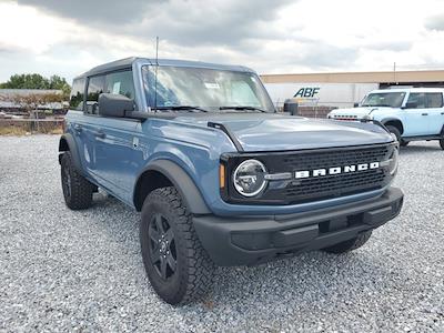 2025 Ford Bronco 4WD SUV for sale #S2855 - photo 2