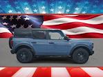 2025 Ford Bronco 4WD SUV for sale #S2855 - photo 1