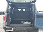 2025 Ford Bronco 4WD SUV for sale #S2855 - photo 10