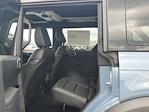 2025 Ford Bronco 4WD SUV for sale #S2855 - photo 11