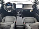 2025 Ford Bronco 4WD SUV for sale #S2855 - photo 12