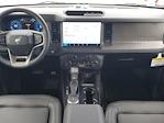 2025 Ford Bronco 4WD SUV for sale #S2855 - photo 13