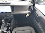 2025 Ford Bronco 4WD SUV for sale #S2855 - photo 14