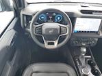 2025 Ford Bronco 4WD SUV for sale #S2855 - photo 15