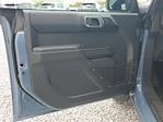 2025 Ford Bronco 4WD SUV for sale #S2855 - photo 16