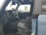 2025 Ford Bronco 4WD SUV for sale #S2855 - photo 17
