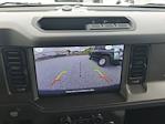 2025 Ford Bronco 4WD SUV for sale #S2855 - photo 19