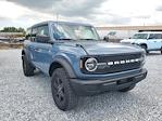 2025 Ford Bronco 4WD SUV for sale #S2855 - photo 2