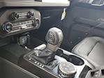 2025 Ford Bronco 4WD SUV for sale #S2855 - photo 20
