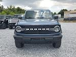 2025 Ford Bronco 4WD SUV for sale #S2855 - photo 5