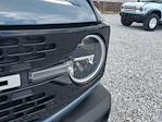 2025 Ford Bronco 4WD SUV for sale #S2855 - photo 6