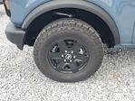 2025 Ford Bronco 4WD SUV for sale #S2855 - photo 8