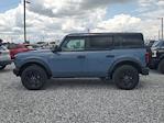 2025 Ford Bronco 4WD SUV for sale #S2855 - photo 3