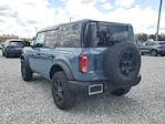 2025 Ford Bronco 4WD SUV for sale #S2855 - photo 4