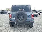 2025 Ford Bronco 4WD SUV for sale #S2855 - photo 9