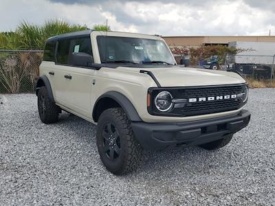 2025 Ford Bronco 4WD SUV for sale #S2856 - photo 2