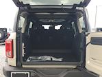2025 Ford Bronco 4WD SUV for sale #S2856 - photo 10