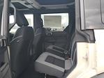 2025 Ford Bronco 4WD SUV for sale #S2856 - photo 11