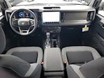 2025 Ford Bronco 4WD SUV for sale #S2856 - photo 12