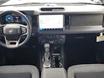 2025 Ford Bronco 4WD SUV for sale #S2856 - photo 13