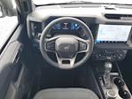 2025 Ford Bronco 4WD SUV for sale #S2856 - photo 15