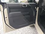 2025 Ford Bronco 4WD SUV for sale #S2856 - photo 16