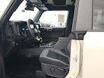 2025 Ford Bronco 4WD SUV for sale #S2856 - photo 17