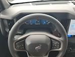 2025 Ford Bronco 4WD SUV for sale #S2856 - photo 18
