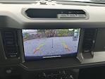 2025 Ford Bronco 4WD SUV for sale #S2856 - photo 19