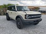 2025 Ford Bronco 4WD SUV for sale #S2856 - photo 2